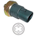 Omega Trinary Pressure Switch MT0382