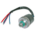 Omega Trinary Pressure Switc H MT0385
