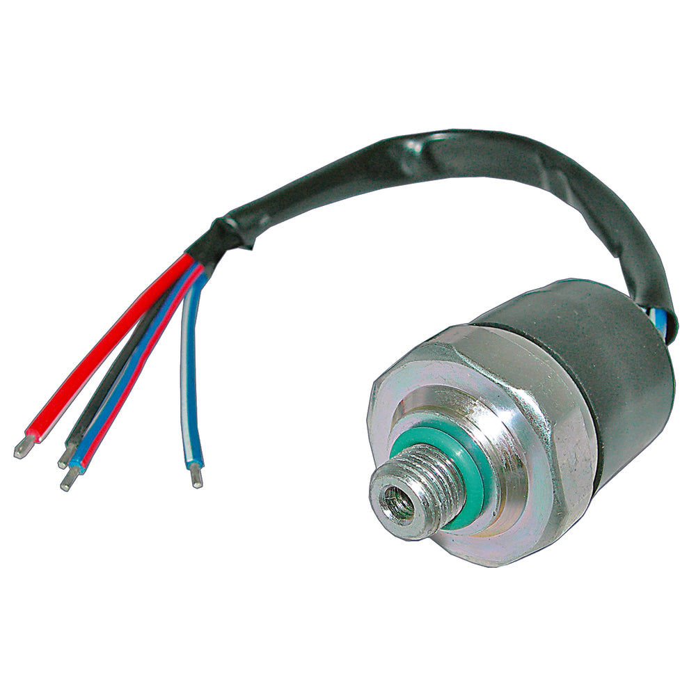 Omega Trinary Pressure Switc H MT0385