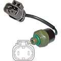 Omega Binary Pressure Switch MT0388