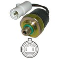 Omega Radiator / Condenser Fan Pressure Switch MT0390