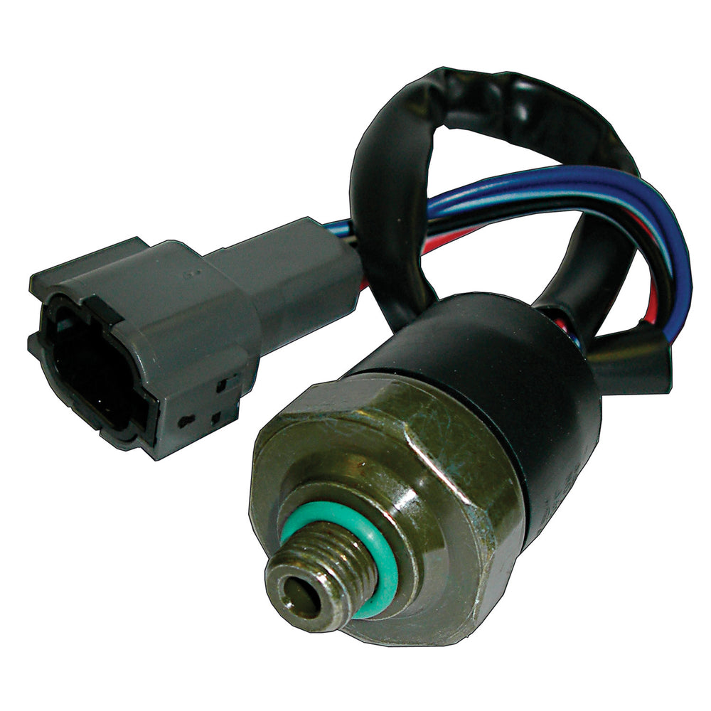 Omega Trinary Pressure Switch MT0392