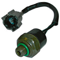 Omega Binary Pressure Switch MT0393