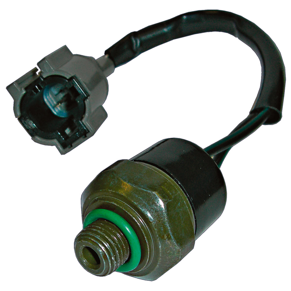 Omega Binary Pressure Switch MT0393