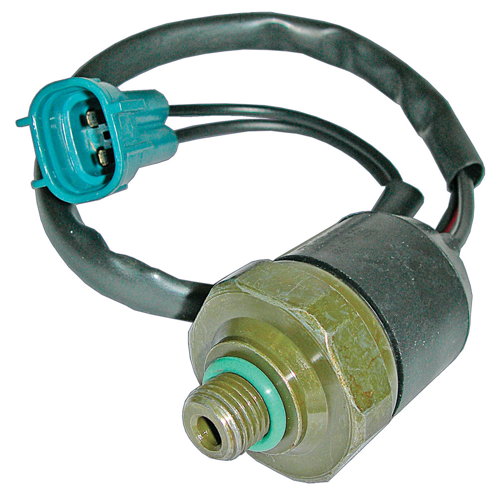 Omega Radiator Condenser Fan Pressure Switch MT0394