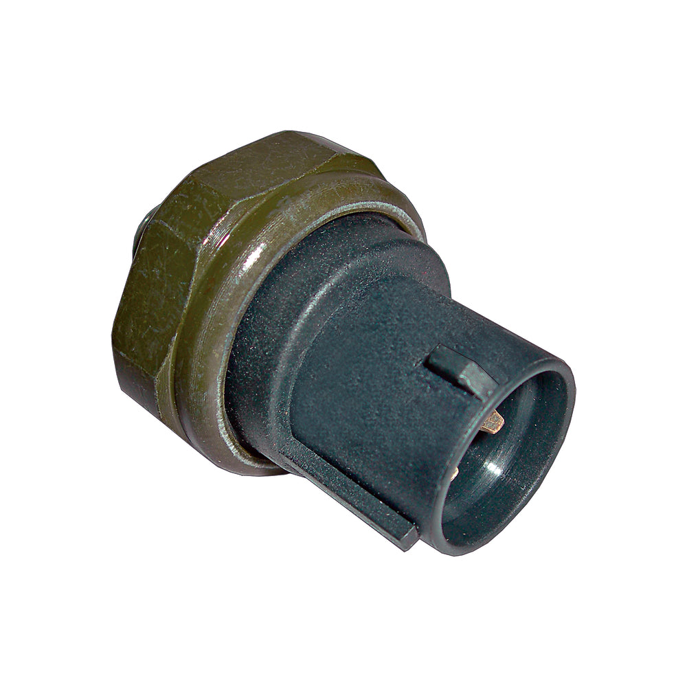 Omega Binary Pressure Switch MT0397
