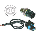 Omega Condenser Fan Pressure Switch MT0474