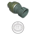 Omega Binary Pressure Switch MT0484