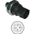 Omega Hi-Pressure Cut-off/condenser Fan Switch MT0491