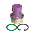 Omega Condenser Fan Pressure Switch MT0500