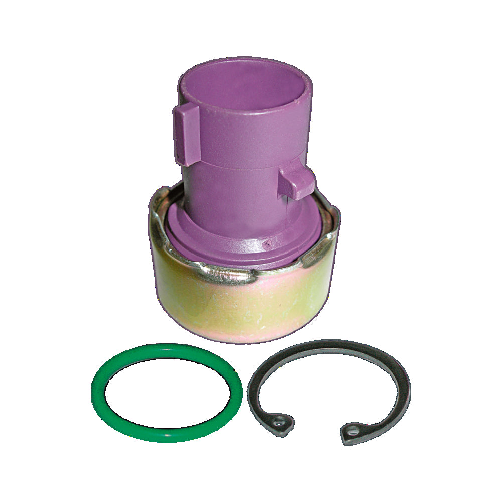 Omega Condenser Fan Pressure Switch MT0500