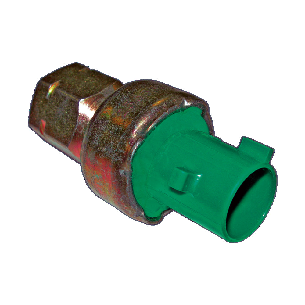 Omega Condenser Fan Switch MT0503