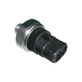 Omega Binary Pressure Switch MT0588