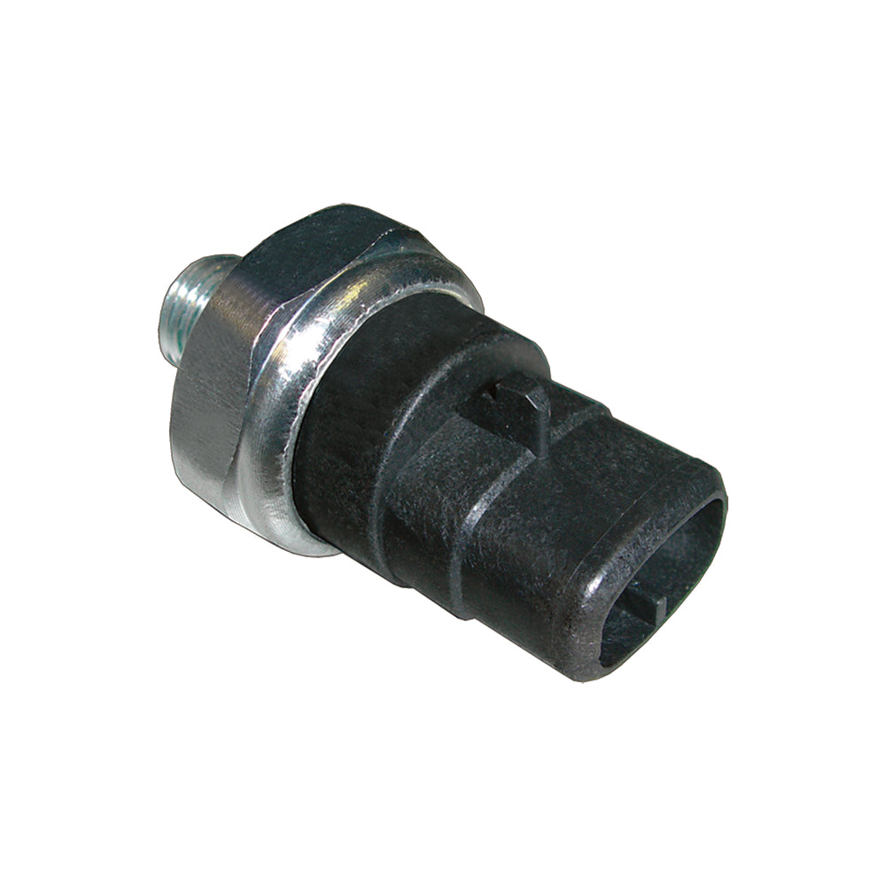 Omega Binary Pressure Switch MT0588