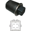 Omega Switch, Binary - Condenser Fan/hi-pressure Cut-off MT0590