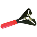 Omega Universal Clutch Holder Wrench MT0594