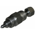 Omega Nippondenso Clutch Hub Remover MT0595