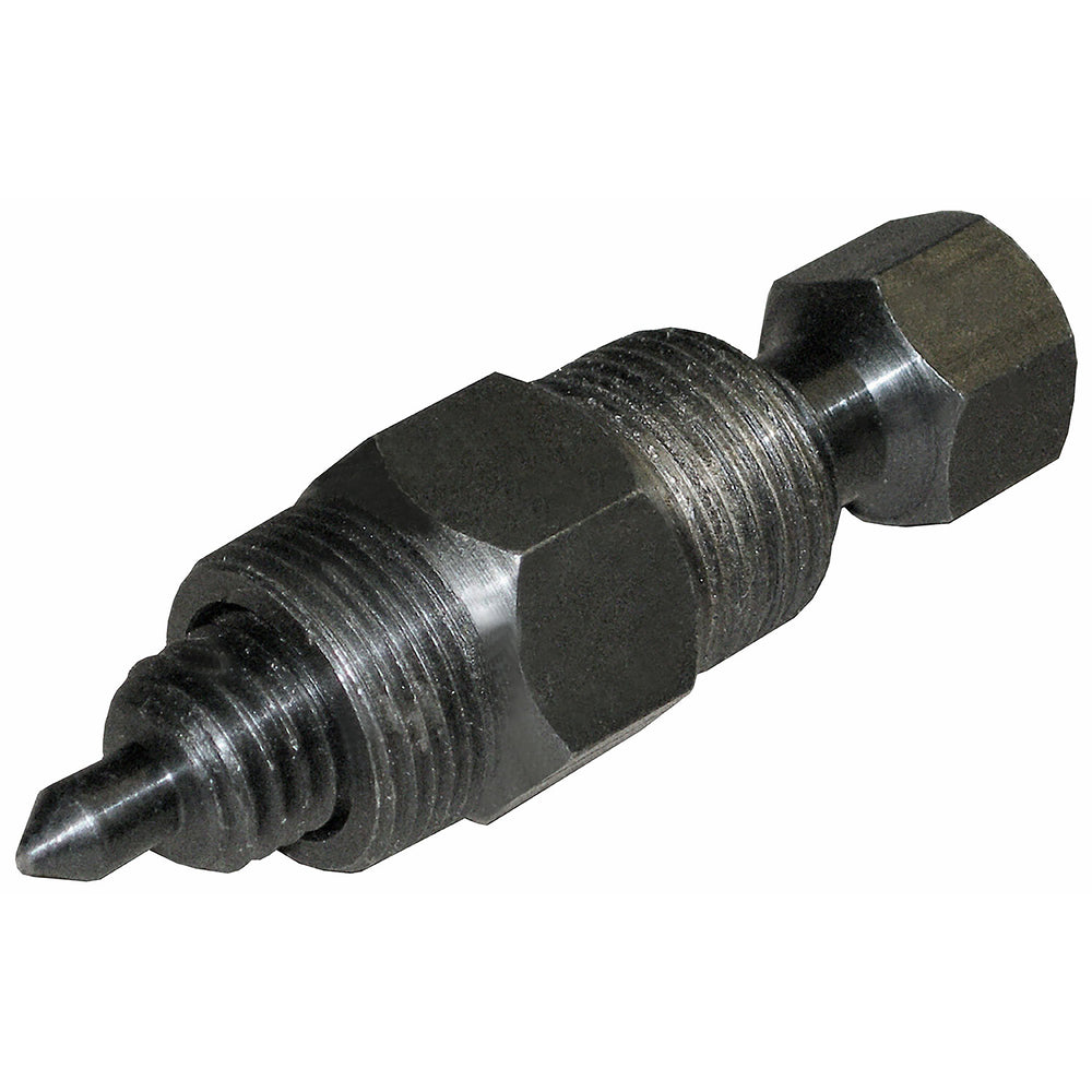 Omega Nippondenso Clutch Hub Remover MT0595