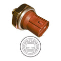 Omega Binary Pressure Switch MT0615