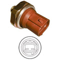 Omega Binary Pressure Switch MT0616