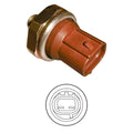 Omega Binary Pressure Switch MT0617
