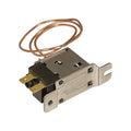 Omega Thermostatic Switch, Pre-set MT0627