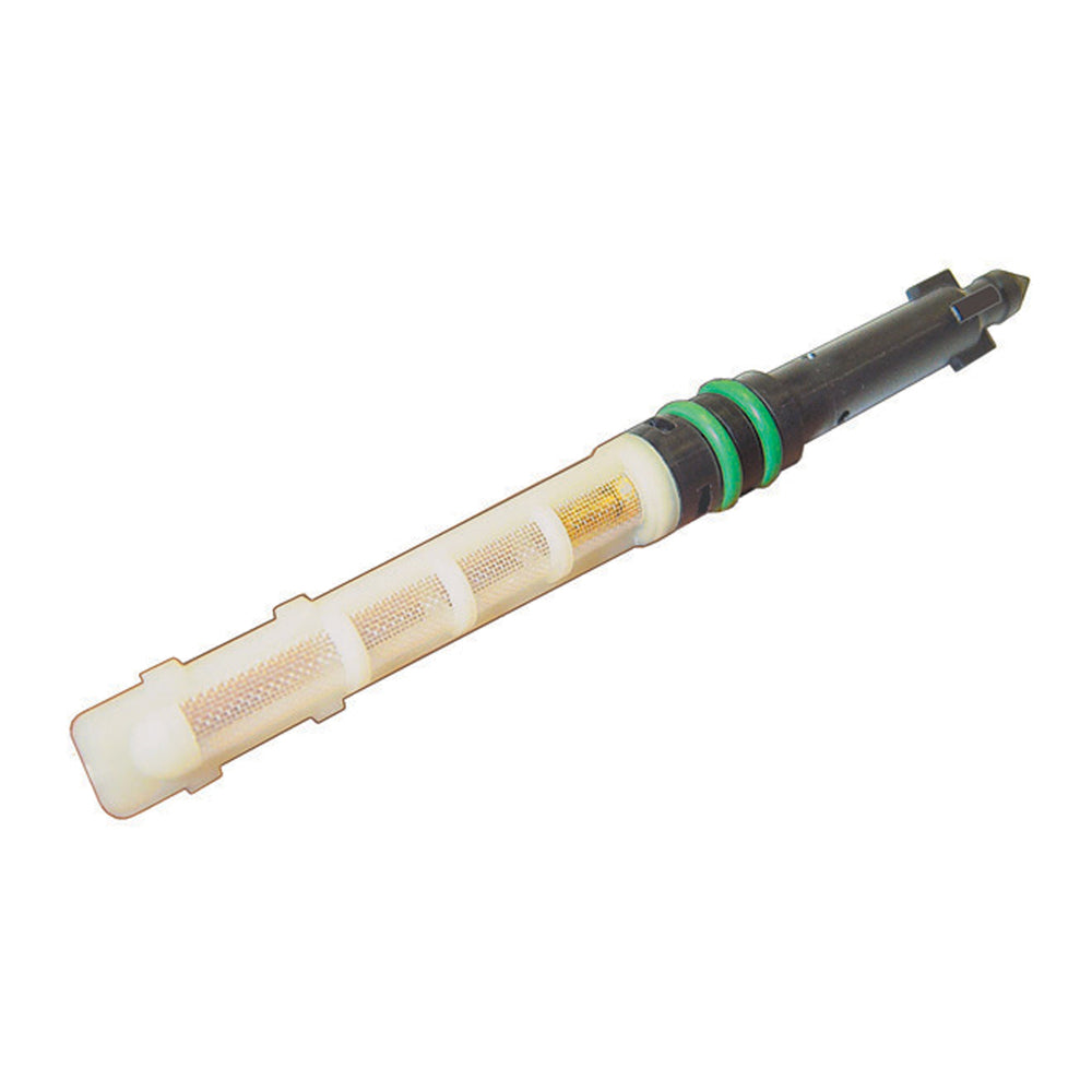 Omega Variable Orifice Tube - Condenser Mounted MT0628
