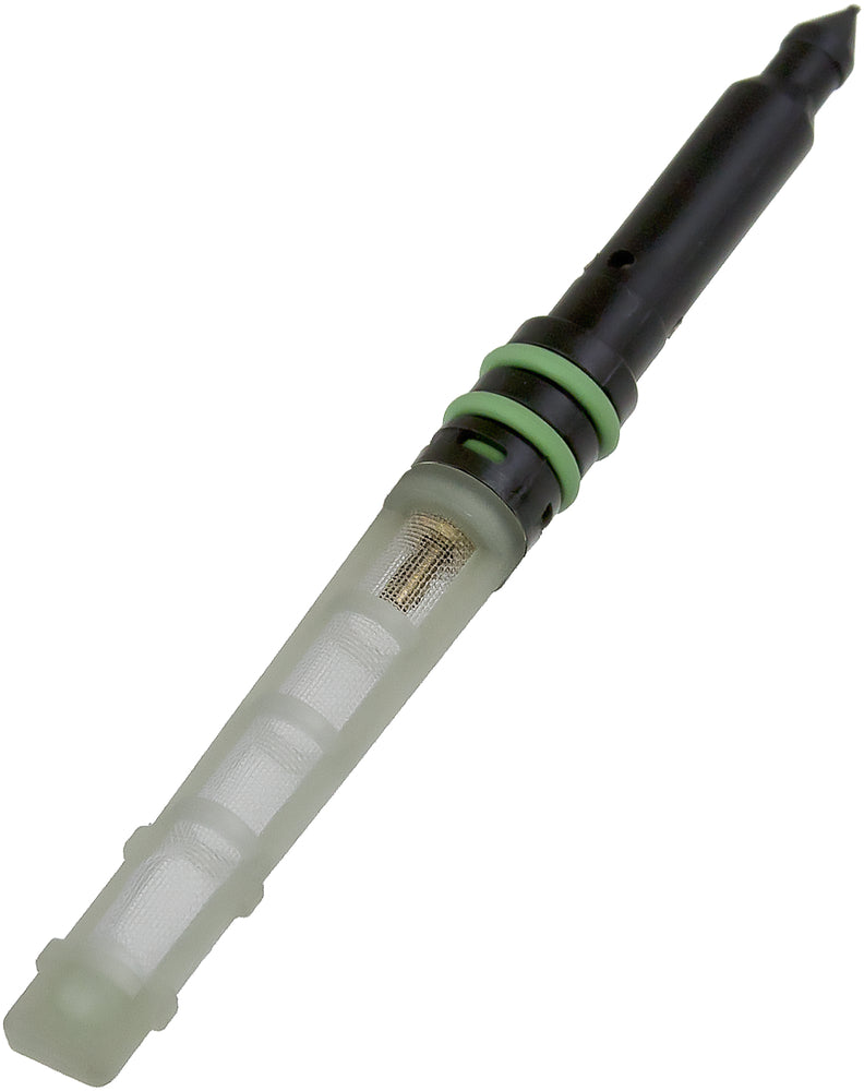 Omega Variable Orifice Tube - Evaporator Mounted MT0629