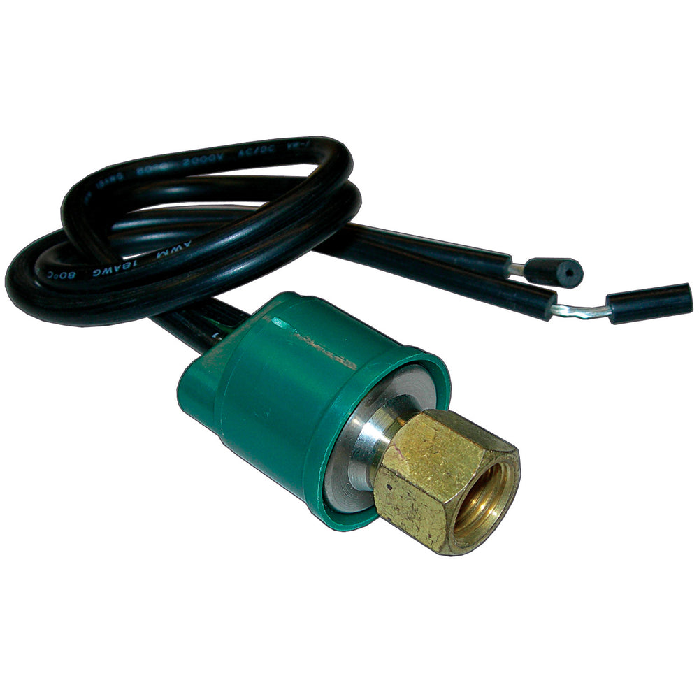 Omega Hi-pressure Switch MT0747