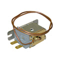 Omega Switch, Thermostatic - Preset with 16" Capillary Tub MT0759