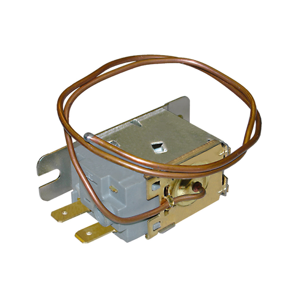 Omega Switch, Thermostatic - Preset with 16" Capillary Tub MT0759