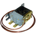 Omega Switch, Thermostatic - Preset with 24" Capillary Tub MT0761