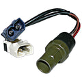 Omega Trinary Pressure Switch MT0783