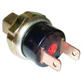 Omega Binary Pressure Switch MT0789