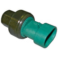 Omega Pressure Switch R134A - 10MM-1.25 Female Thread MT0790