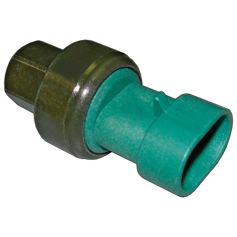 Omega Pressure Switch R134A - 10MM-1.25 Female Thread MT0790