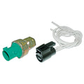 Omega Pressure Switch MT0794