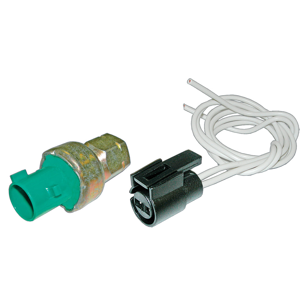 Omega Pressure Switch MT0794