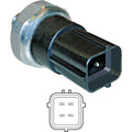 Omega Trinary Pressure Switch MT0818