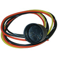 Omega Pigtail - Trinary Switch MT0870