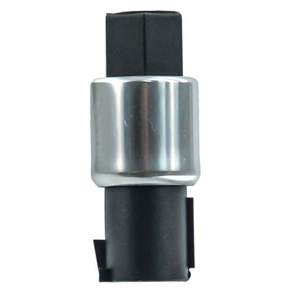 Omega Clutch Cycling Pressure Switch R134A - Female M12- MT0887