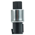 Omega Clutch Cycling Pressure Switch R134A - Female M12- MT0887