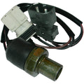 Omega Trinary Pressure Switch MT0888