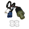 Omega Trinary Pressure Switch MT0889