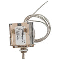 Omega Thermostatic Switch, Rotary - 34" Cap Length MT0899