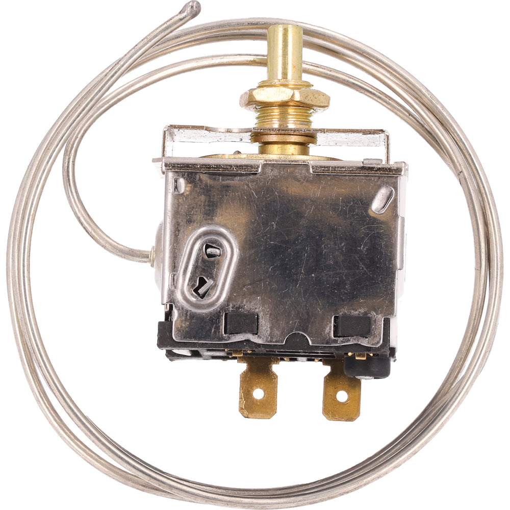 Omega Thermostatic Switch, Rotary - 34" Cap Length MT0899