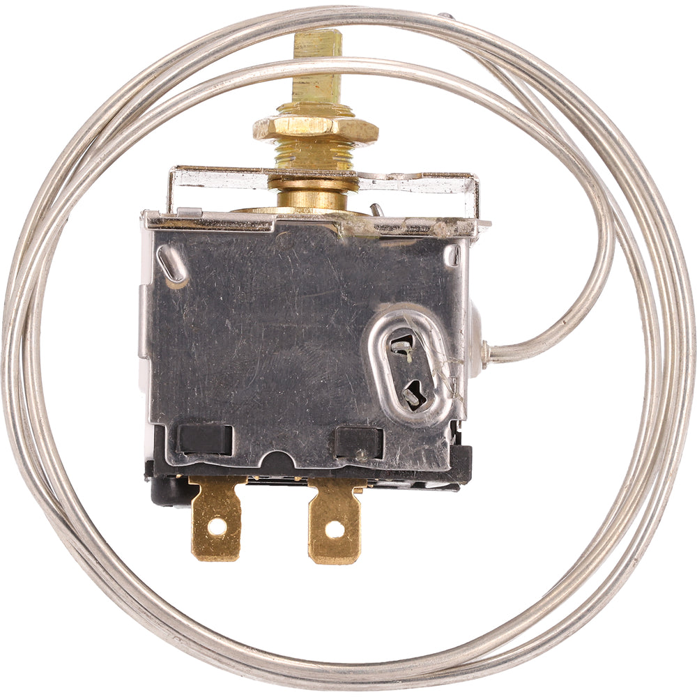 Omega Thermostatic Switch, Rotary - 34" Cap Length MT0899