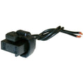 Omega Pigtail - Ford Clutch Cycling Switch MT0904