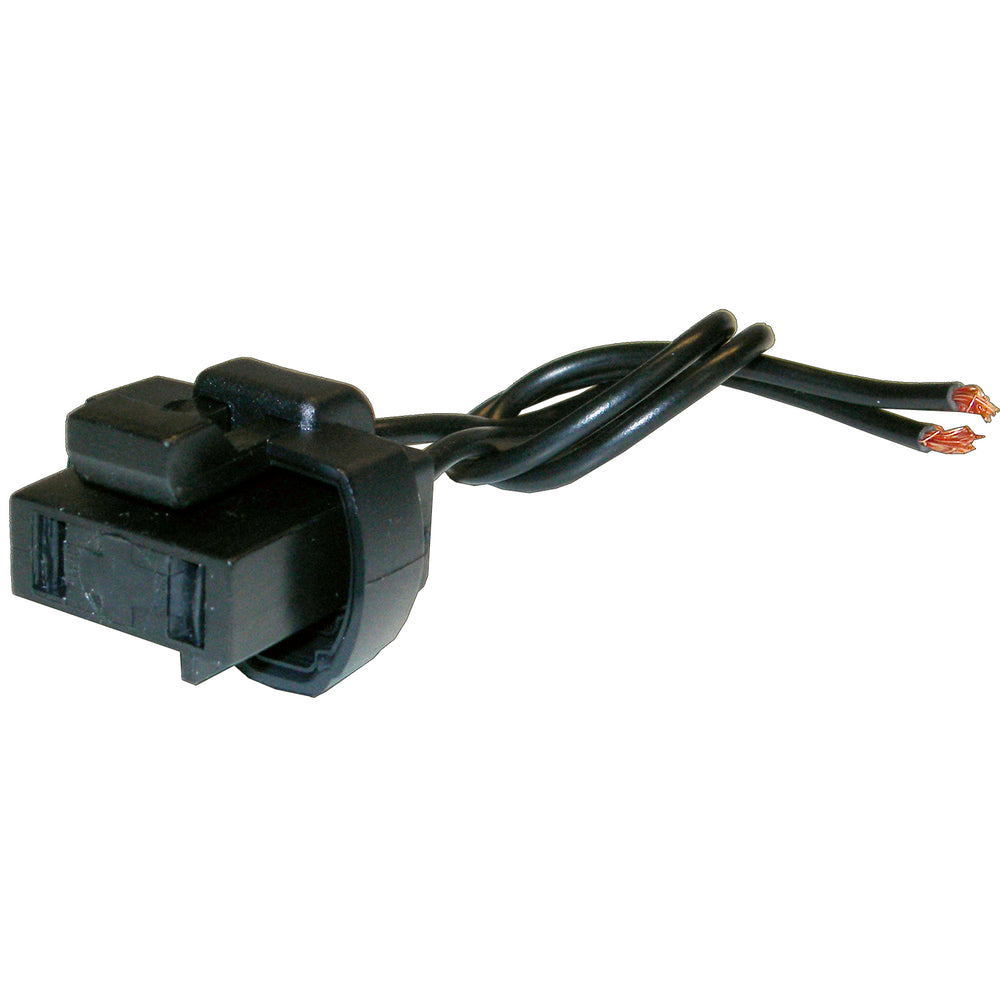 Omega Pigtail - Ford Clutch Cycling Switch MT0904