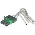 Omega Pigtail - Gm Compressor Pressure Switch MT0908